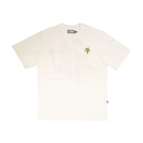 CAMISETA HIGH STAMP