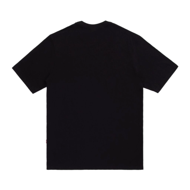 CAMISETA HIGH FREDDY FLAMES