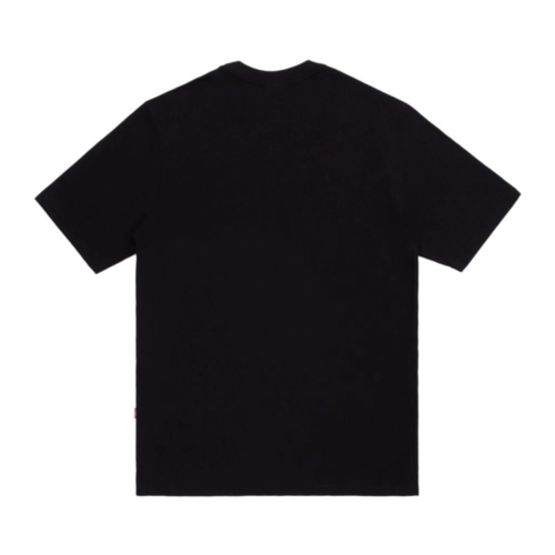 CAMISETA HIGH FREDDY FLAMES