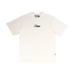 CAMISETA HIGH FREDDY FLAMES