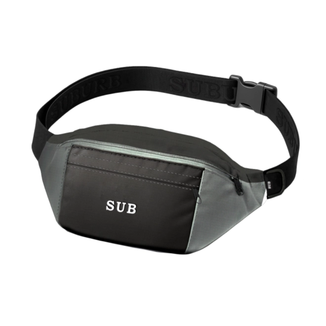 POCHETE SUB CLASSIC