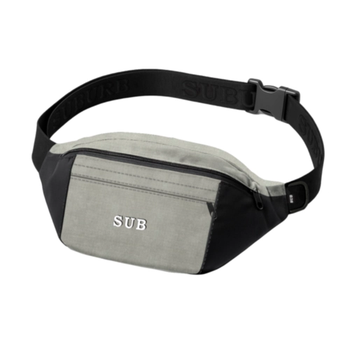 POCHETE SUB CLASSIC
