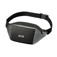 POCHETE SUB CLASSIC