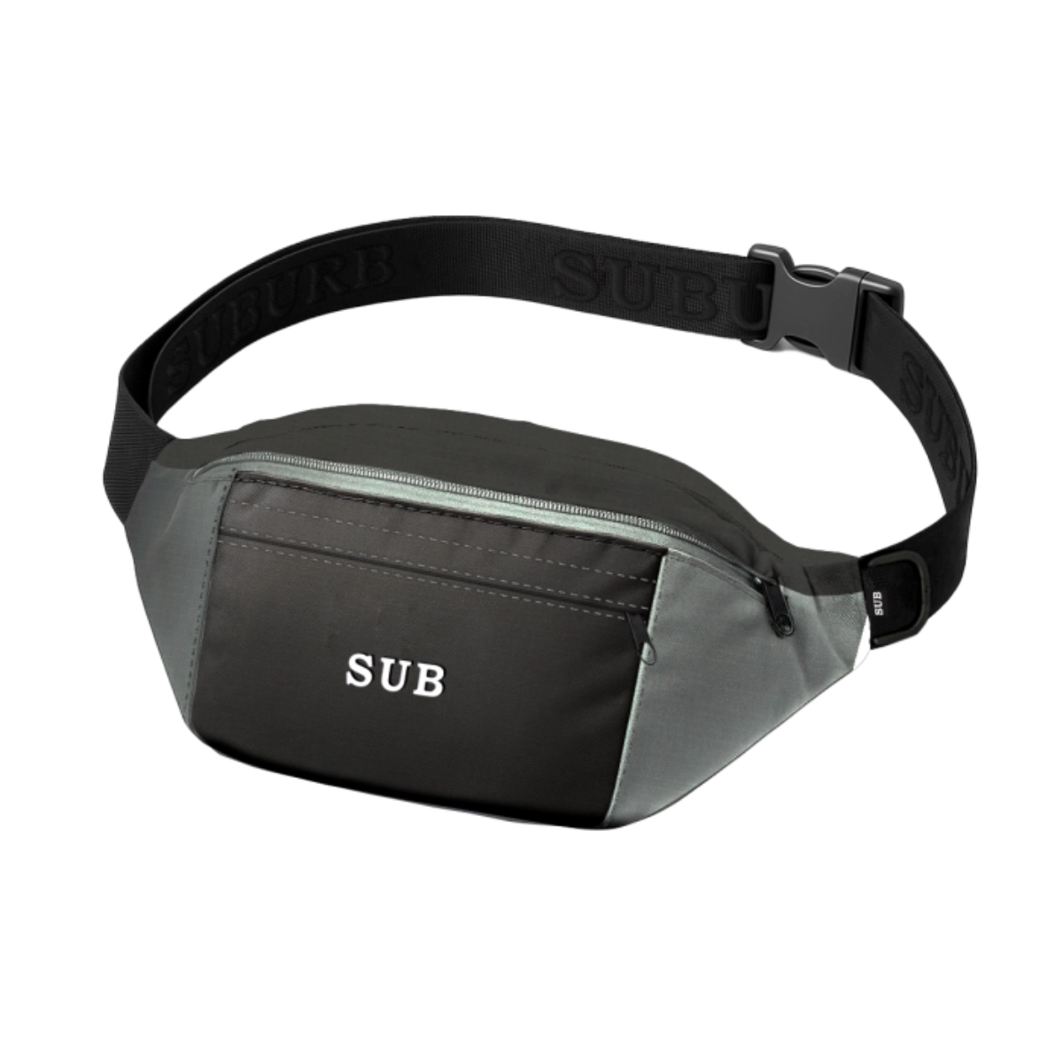 POCHETE SUB CLASSIC