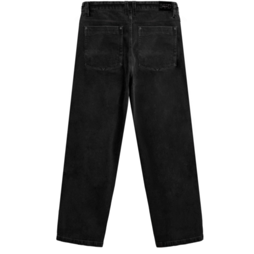 CALCA SUB JEANS CLASSIC