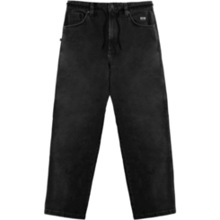 CALCA SUB JEANS CLASSIC