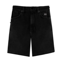 BERMUDA SUB JEANS CARPENTER