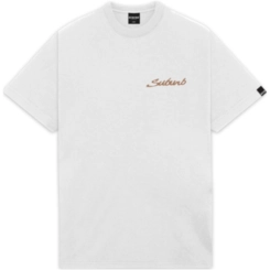 CAMISETA SUB BOTANIC