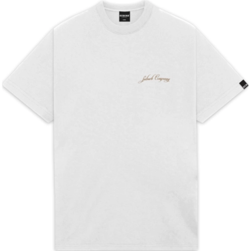 CAMISETA SUB EMBROIDART