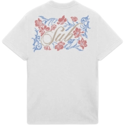 CAMISETA SUB EMBROIDART