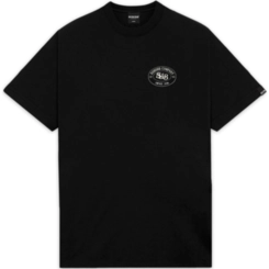 CAMISETA SUB RESORT