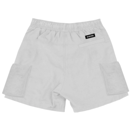 BERMUDA SUB CARGO REFLECTIVE