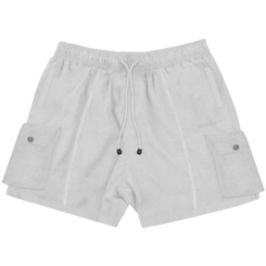 BERMUDA SUB CARGO REFLECTIVE