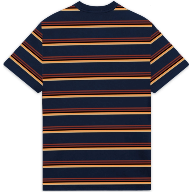 CAMISETA SUB CLASSIC