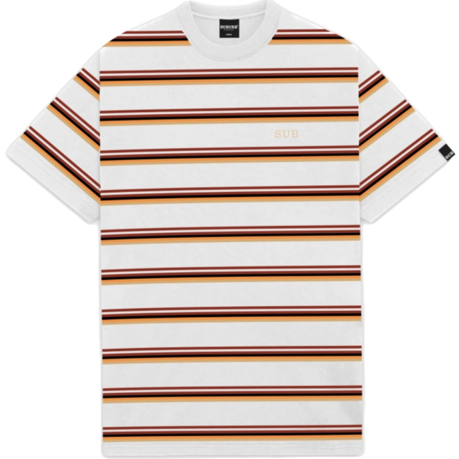 CAMISETA SUB CLASSIC