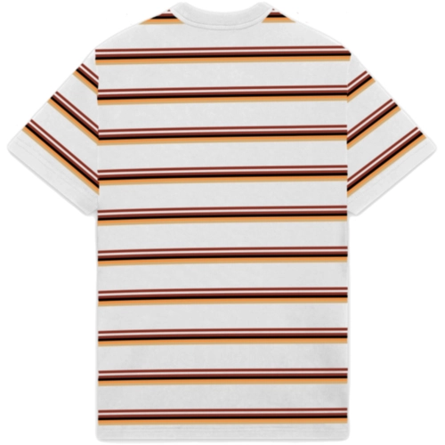 CAMISETA SUB CLASSIC