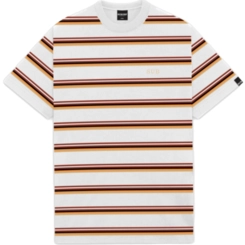 CAMISETA SUB CLASSIC