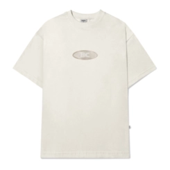 CAMISETA BC GOODS LOGO CLASSIC