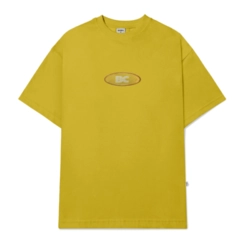 CAMISETA BC GOODS LOGO CLASSIC