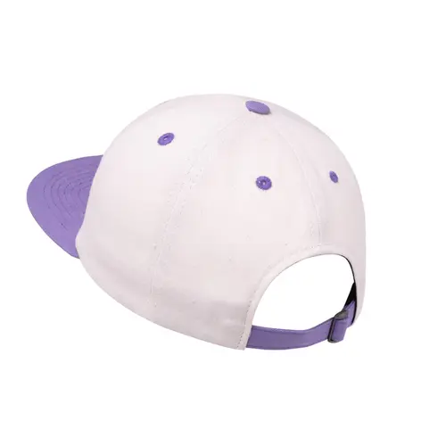 BONE THUG NINE CREAM HAT