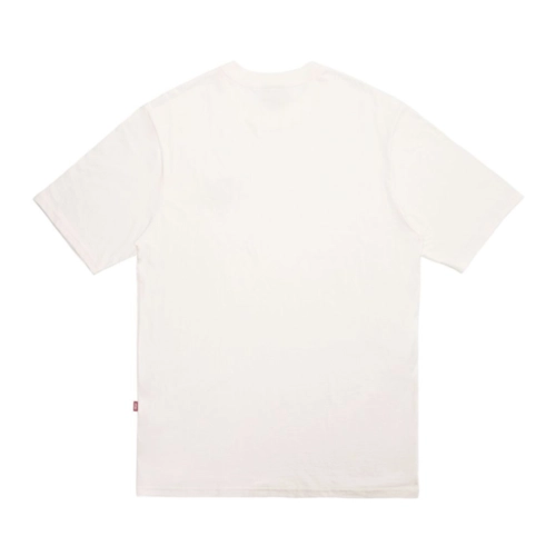 CAMISETA HIGH LOGO LINE