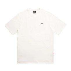 CAMISETA HIGH LOGO LINE