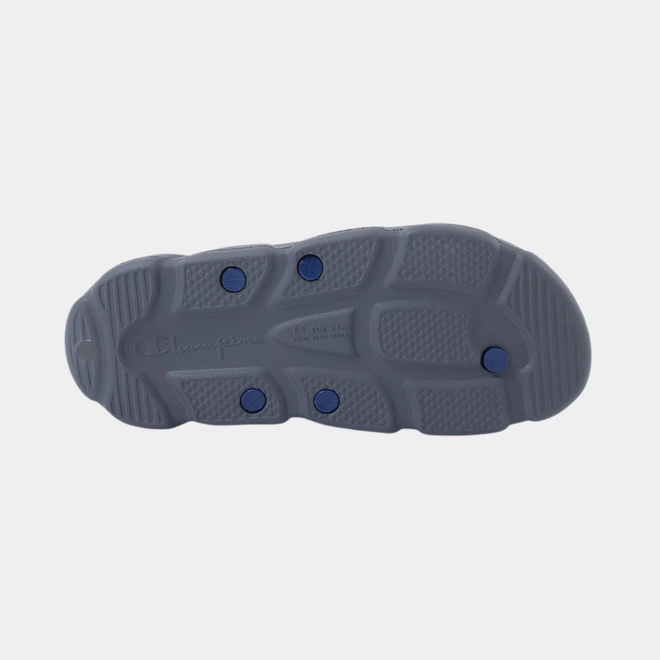 CHINELO CHAMPION TECH FLOP