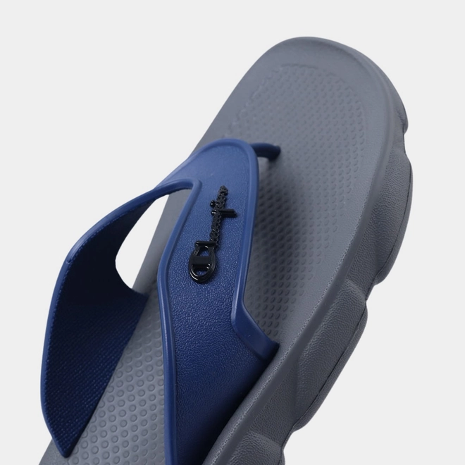 CHINELO CHAMPION TECH FLOP
