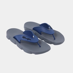 CHINELO CHAMPION TECH FLOP