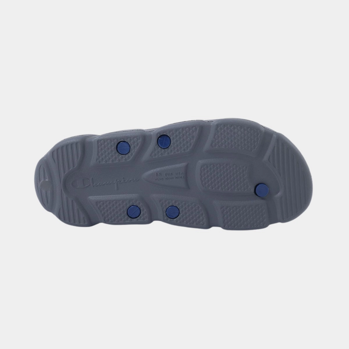 CHINELO CHAMPION TECH FLOP