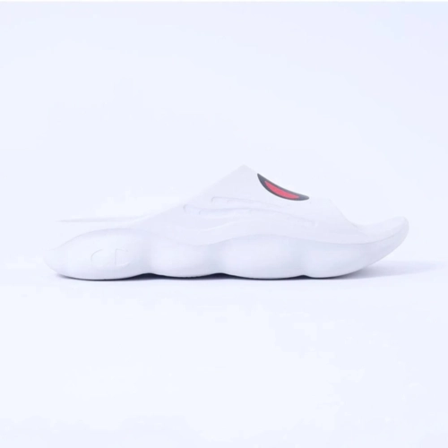 CHINELO CHAMPION SPHERIC