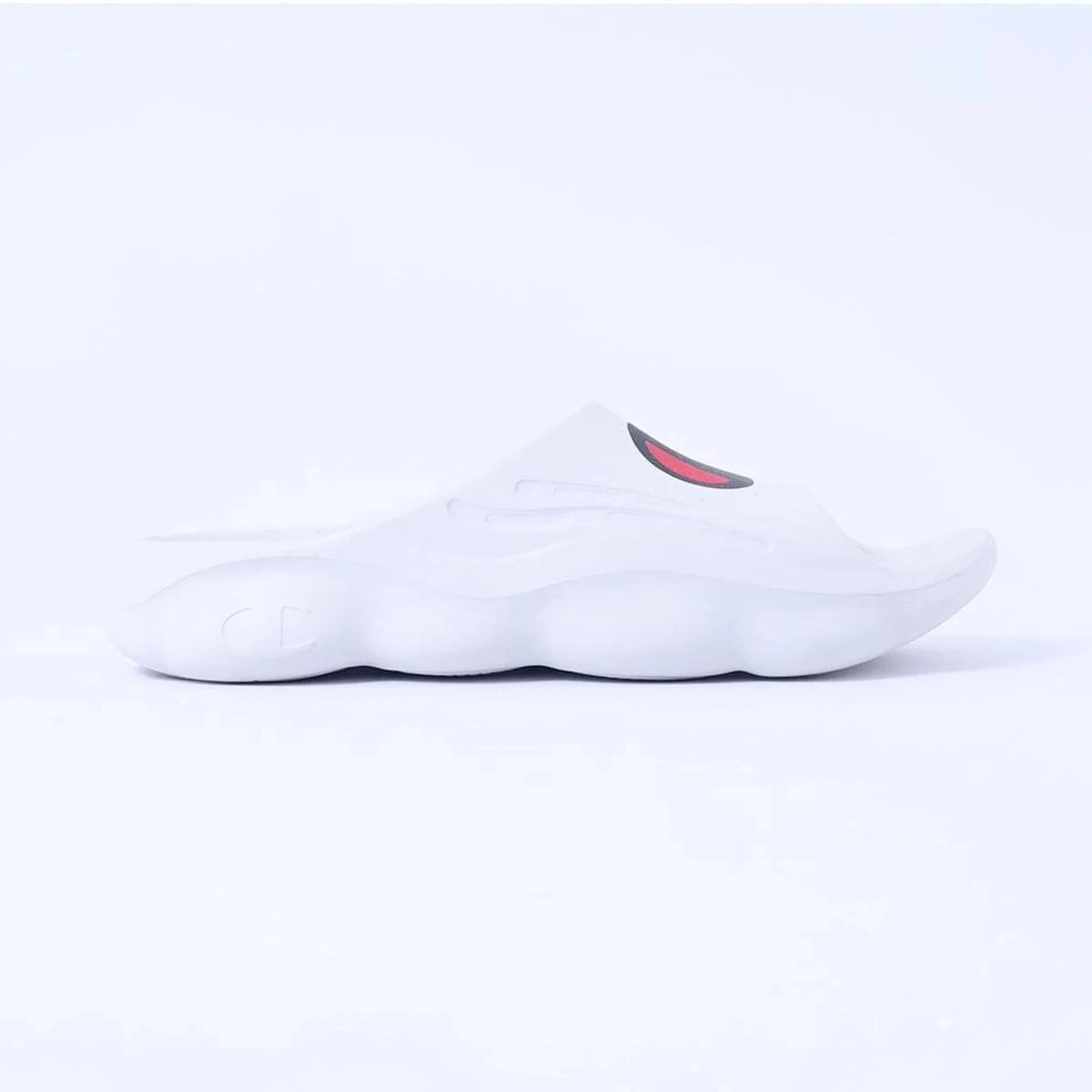 CHINELO CHAMPION SPHERIC