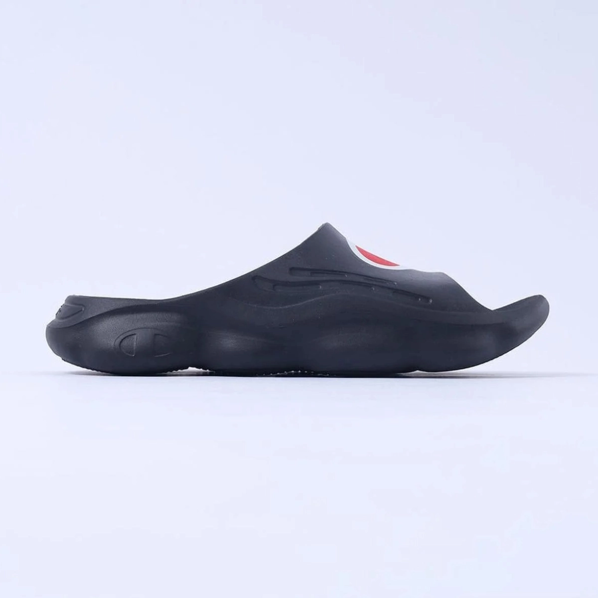 CHINELO CHAMPION SPHERIC