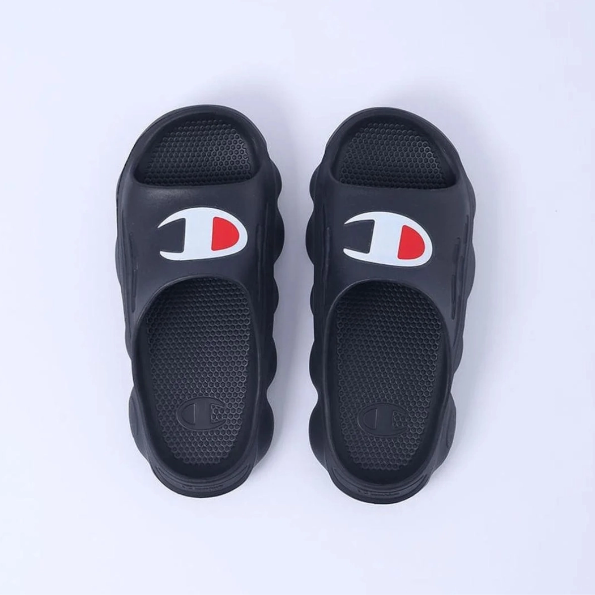 CHINELO CHAMPION SPHERIC