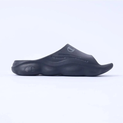 CHINELO CHAMPION SPHERIC II