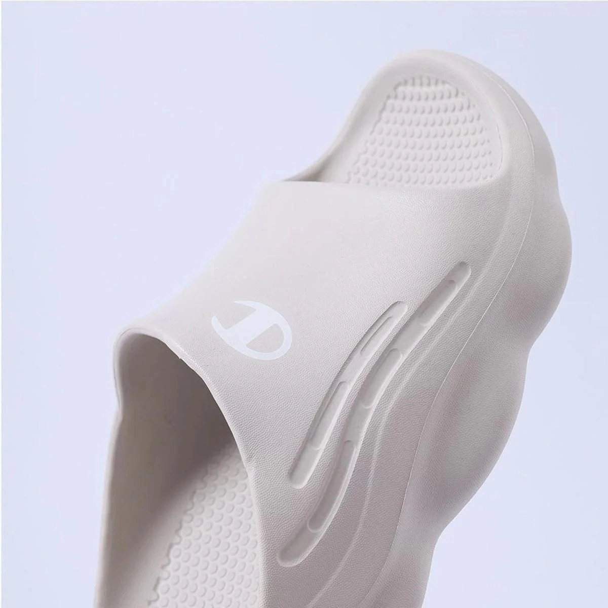 CHINELO CHAMPION SPHERIC II