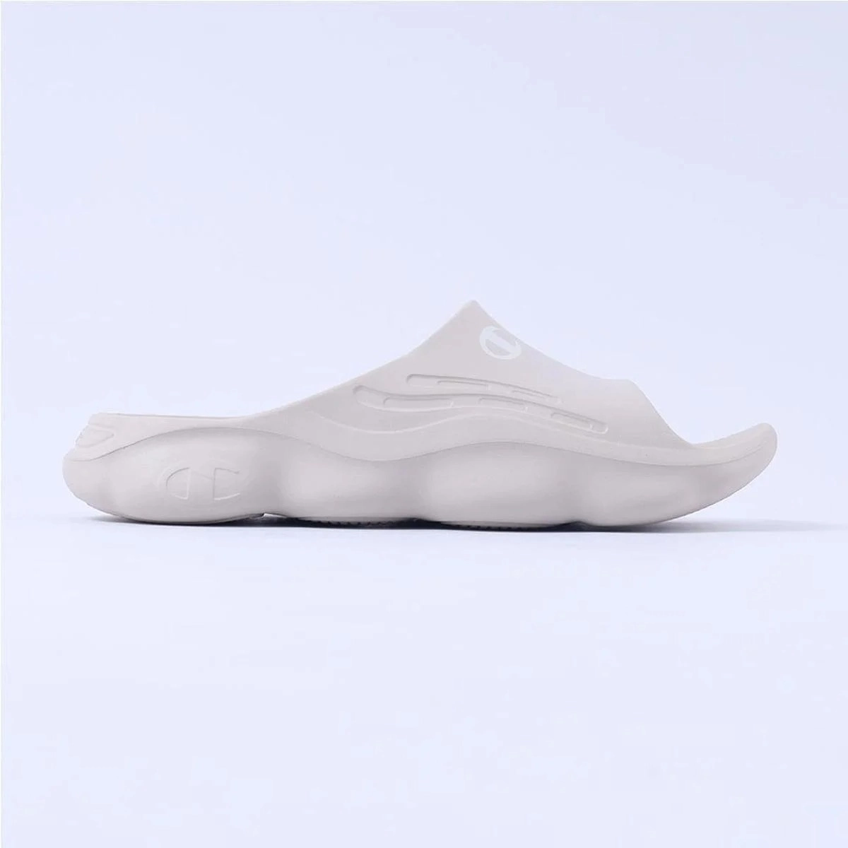 CHINELO CHAMPION SPHERIC II