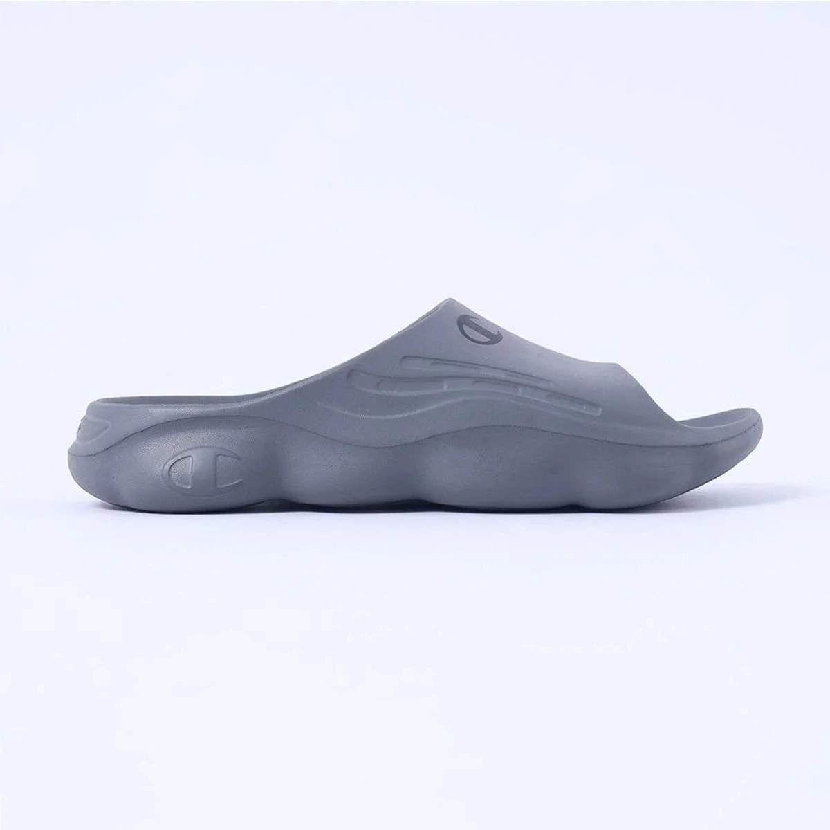 CHINELO CHAMPION SPHERIC II