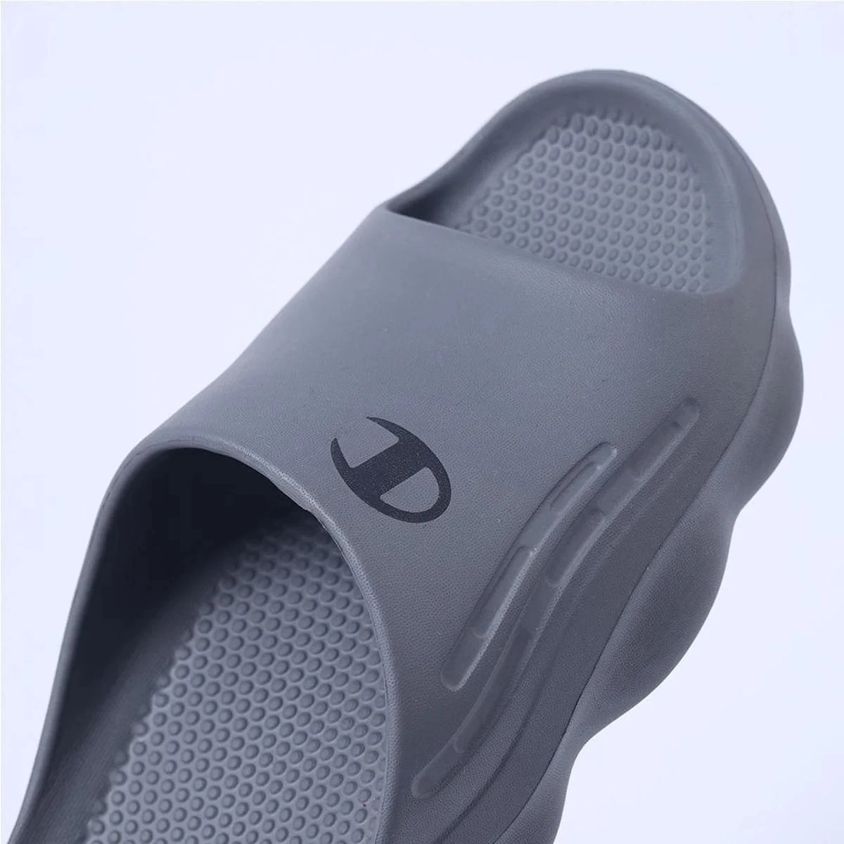CHINELO CHAMPION SPHERIC II