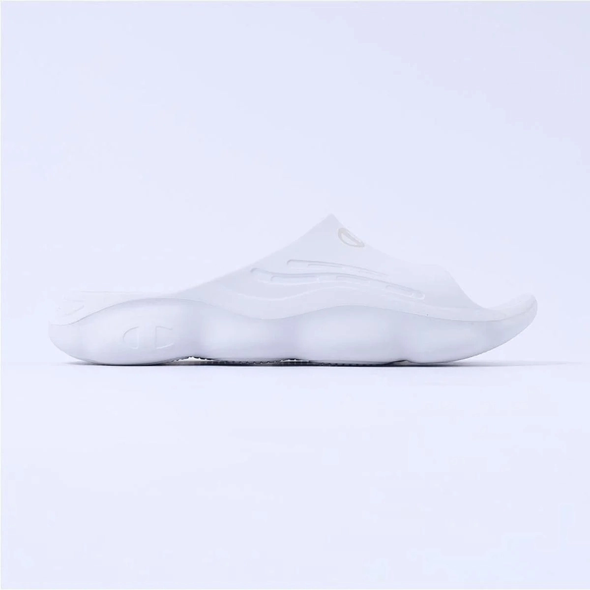 CHINELO CHAMPION SPHERIC II