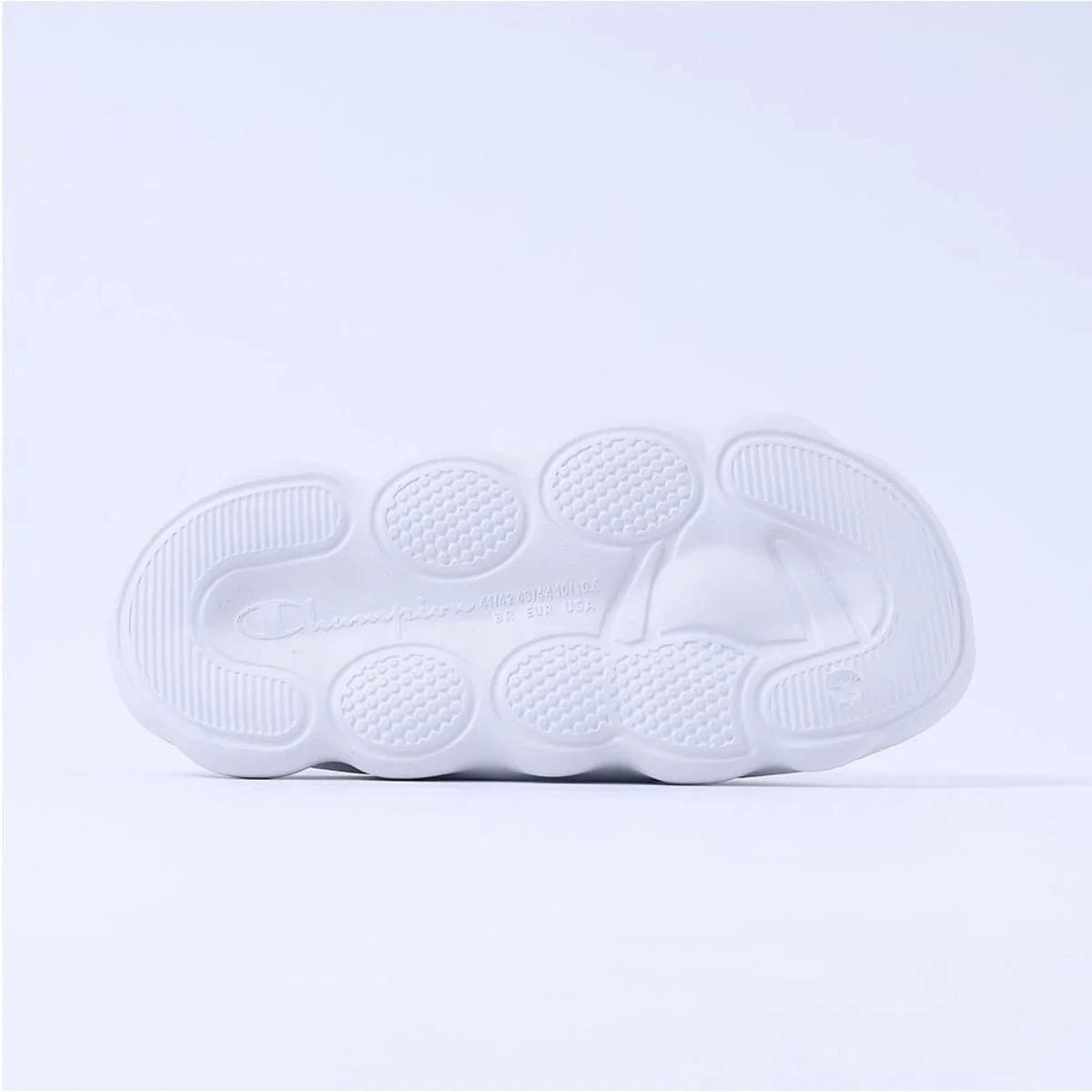 CHINELO CHAMPION SPHERIC II