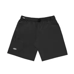 BERMUDA THUG NINE CLIMBER