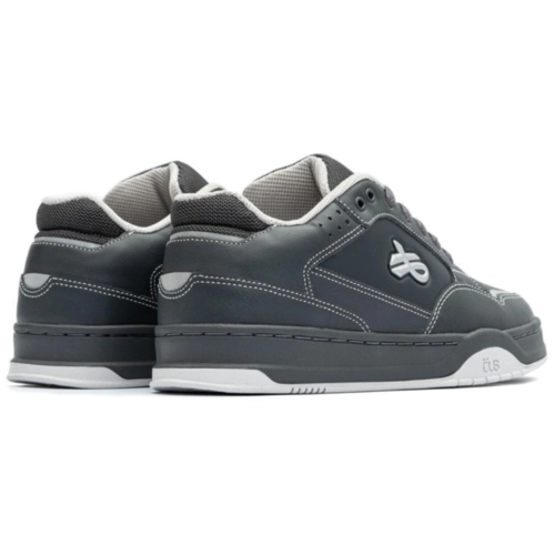 TENIS OUS SÖUSA CINZA ESC REFLEX IMPERIAL