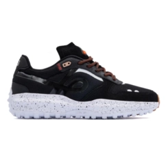 TENIS OUS TEXTIL HEVEA DOTS REFLEX