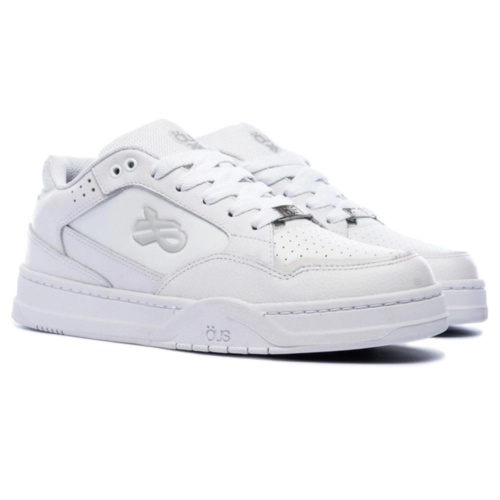 TENIS SÖUSA BCO IMPERIAL
