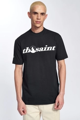 CAMISETA THESAINT COMFORT SAINT YY