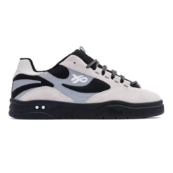 TENIS OUS COURO REFLEX GTX ESSENCIAL
