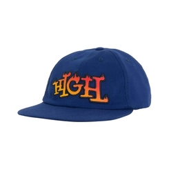 BONE HIGH 6 PANEL THINK
