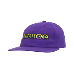 BONE HIGH 6 PANEL FANTASIA