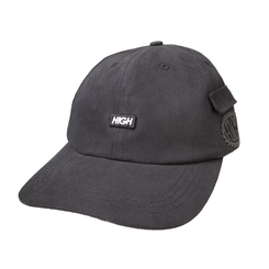 BONE HIGH 6 PANEL DAYSTAR